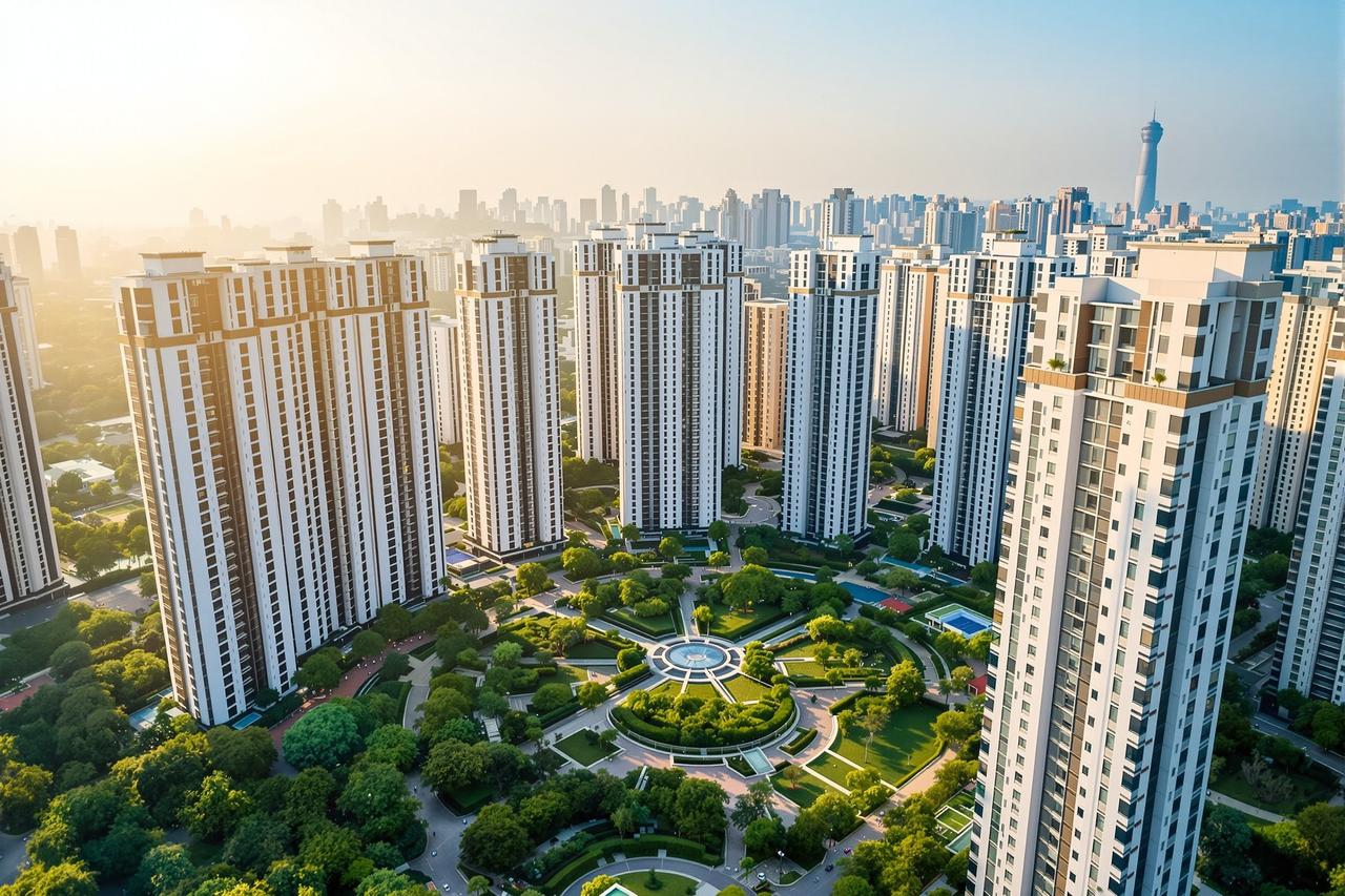 黑料91 - 某城市出台二手房指导价新政,楼市成交量应声下跌超三成 某城市出台二手房指导价新政,楼市成交量应声下跌超三成